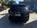 Mazda CX-5 CX-5 2.2DE Luxury P.Safety TS Nav.4WD 175Aut. Luxury Pack Safety   Techo Solar   Navegador Azul - thumbnail 4