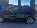 Mazda CX-5 CX-5 2.2DE Luxury P.Safety TS Nav.4WD 175Aut. Luxury Pack Safety   Techo Solar   Navegador Azul - thumbnail 2