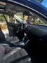 Mazda CX-5 CX-5 2.2DE Luxury P.Safety TS Nav.4WD 175Aut. Luxury Pack Safety   Techo Solar   Navegador Azul - thumbnail 10