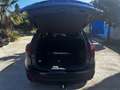Mazda CX-5 CX-5 2.2DE Luxury P.Safety TS Nav.4WD 175Aut. Luxury Pack Safety   Techo Solar   Navegador Azul - thumbnail 16