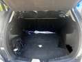 Mazda CX-5 CX-5 2.2DE Luxury P.Safety TS Nav.4WD 175Aut. Luxury Pack Safety   Techo Solar   Navegador Azul - thumbnail 15