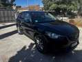 Mazda CX-5 CX-5 2.2DE Luxury P.Safety TS Nav.4WD 175Aut. Luxury Pack Safety   Techo Solar   Navegador Azul - thumbnail 7