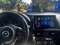 Mazda CX-5 CX-5 2.2DE Luxury P.Safety TS Nav.4WD 175Aut. Luxury Pack Safety   Techo Solar   Navegador Azul - thumbnail 13