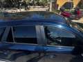 Mazda CX-5 CX-5 2.2DE Luxury P.Safety TS Nav.4WD 175Aut. Luxury Pack Safety   Techo Solar   Navegador Azul - thumbnail 14