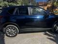 Mazda CX-5 CX-5 2.2DE Luxury P.Safety TS Nav.4WD 175Aut. Luxury Pack Safety   Techo Solar   Navegador Azul - thumbnail 6