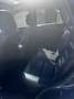 Mazda CX-5 CX-5 2.2DE Luxury P.Safety TS Nav.4WD 175Aut. Luxury Pack Safety   Techo Solar   Navegador Azul - thumbnail 11