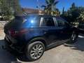 Mazda CX-5 CX-5 2.2DE Luxury P.Safety TS Nav.4WD 175Aut. Luxury Pack Safety   Techo Solar   Navegador Azul - thumbnail 5