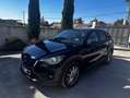 Mazda CX-5 CX-5 2.2DE Luxury P.Safety TS Nav.4WD 175Aut. Luxury Pack Safety   Techo Solar   Navegador Azul - thumbnail 1