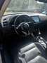 Mazda CX-5 CX-5 2.2DE Luxury P.Safety TS Nav.4WD 175Aut. Luxury Pack Safety   Techo Solar   Navegador Azul - thumbnail 9