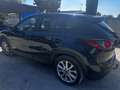 Mazda CX-5 CX-5 2.2DE Luxury P.Safety TS Nav.4WD 175Aut. Luxury Pack Safety   Techo Solar   Navegador Azul - thumbnail 3