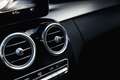 Mercedes-Benz C 160 AMG-line Marrón - thumbnail 30
