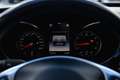 Mercedes-Benz C 160 AMG-line Marrón - thumbnail 14