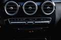 Mercedes-Benz C 160 AMG-line Marrón - thumbnail 28