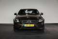 Mercedes-Benz C 160 AMG-line Marrón - thumbnail 9