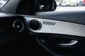 Mercedes-Benz C 160 AMG-line Marrón - thumbnail 35