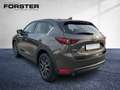 Mazda CX-5 /G165/REVOLUTION LED SHZ RFK Head Up Bruin - thumbnail 3