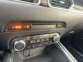 Mazda CX-5 /G165/REVOLUTION LED SHZ RFK Head Up Brun - thumbnail 11