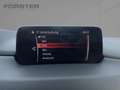 Mazda CX-5 /G165/REVOLUTION LED SHZ RFK Head Up Bruin - thumbnail 10