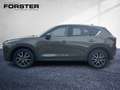 Mazda CX-5 /G165/REVOLUTION LED SHZ RFK Head Up Bruin - thumbnail 2