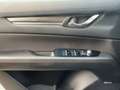Mazda CX-5 /G165/REVOLUTION LED SHZ RFK Head Up Bruin - thumbnail 15