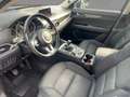 Mazda CX-5 /G165/REVOLUTION LED SHZ RFK Head Up Brun - thumbnail 5