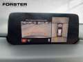 Mazda CX-5 /G165/REVOLUTION LED SHZ RFK Head Up Bruin - thumbnail 9