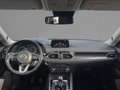 Mazda CX-5 /G165/REVOLUTION LED SHZ RFK Head Up Bruin - thumbnail 7