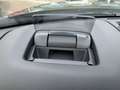 Mazda CX-5 /G165/REVOLUTION LED SHZ RFK Head Up Brun - thumbnail 17