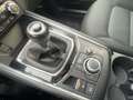 Mazda CX-5 /G165/REVOLUTION LED SHZ RFK Head Up Bruin - thumbnail 12