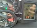 BMW F 800 ST Gris - thumbnail 4