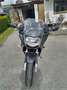 BMW F 800 ST Gris - thumbnail 3