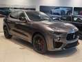 Maserati Levante 2.0 mhev GT 330 MY24 PACK SPORT-FULL Gris - thumbnail 1