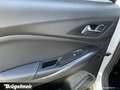 Opel Grandland Grandland X 2.0 D Autom Ultimate+AHK+ACC+NAV+19" Wit - thumbnail 26