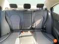 Mercedes-Benz C 200 d Blanc - thumbnail 13
