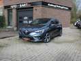 Renault Clio 1.0 TCe R.S Line GPF Grey - thumbnail 1
