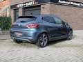 Renault Clio 1.0 TCe R.S Line GPF Grey - thumbnail 7