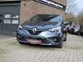 Renault Clio 1.0 TCe R.S Line GPF Grey - thumbnail 2