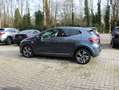 Renault Clio 1.0 TCe R.S Line GPF Grey - thumbnail 9