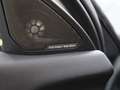 BMW 135 M135i xDrive Sport Aut. Panorama Klimaaut. Grau - thumbnail 14