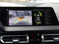 BMW 135 M135i xDrive Sport Aut. Panorama Klimaaut. Gris - thumbnail 15