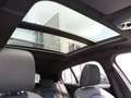 BMW 135 M135i xDrive Sport Aut. Panorama Klimaaut. Gris - thumbnail 10