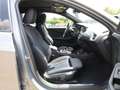 BMW 135 M135i xDrive Sport Aut. Panorama Klimaaut. Grau - thumbnail 4