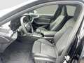 Audi A5 Limousine e-hybrid quattro 270 kW Schwarz - thumbnail 7