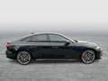 Audi A5 Limousine e-hybrid quattro 270 kW Schwarz - thumbnail 5
