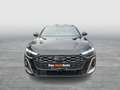 Audi A5 Limousine e-hybrid quattro 270 kW Schwarz - thumbnail 6
