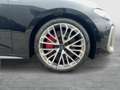 Audi A5 Limousine e-hybrid quattro 270 kW Schwarz - thumbnail 11