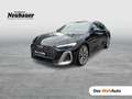 Audi A5 Limousine e-hybrid quattro 270 kW Schwarz - thumbnail 1