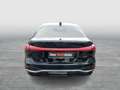 Audi A5 Limousine e-hybrid quattro 270 kW Schwarz - thumbnail 4
