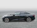 Audi A5 Limousine e-hybrid quattro 270 kW Schwarz - thumbnail 2