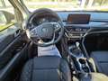 Foton Tunland G7 Tunland G7 2.0 TDI Doppia Cabina 4WD + IVA Blanc - thumbnail 18